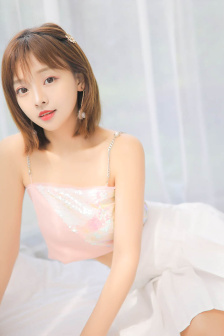 茄子视频